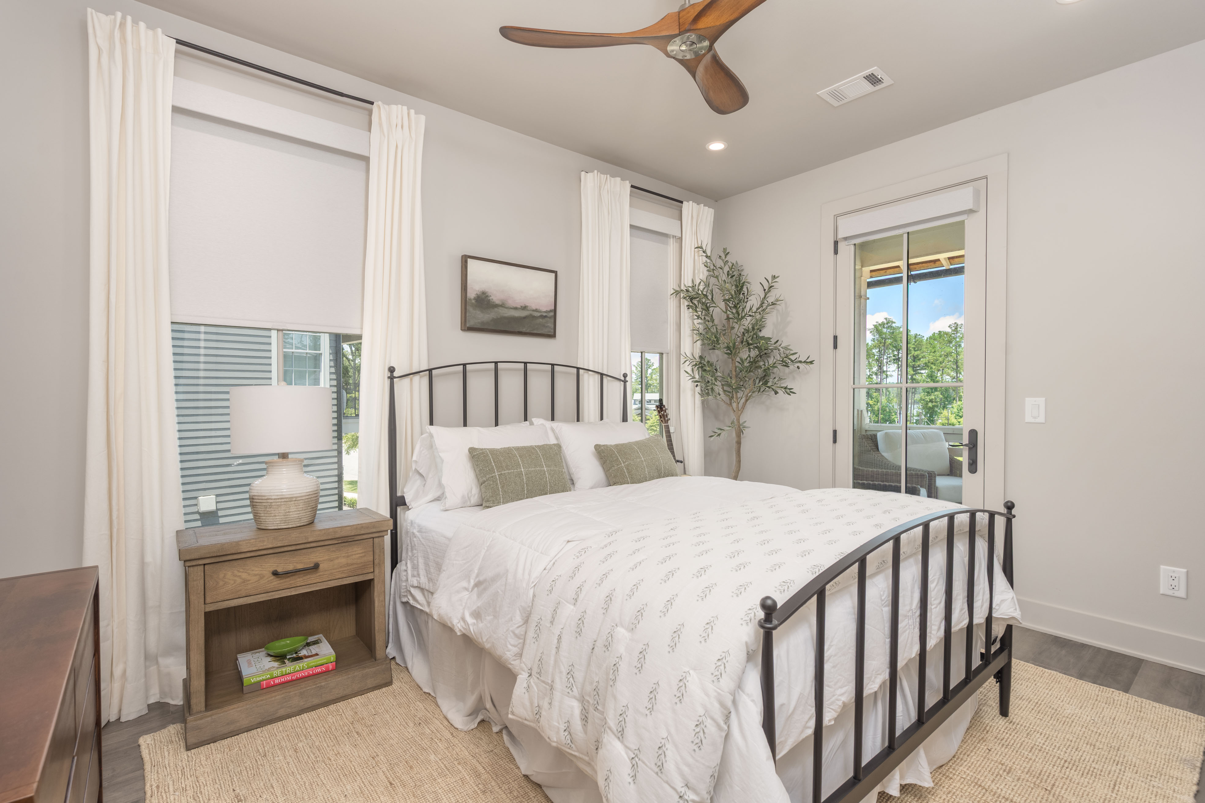 1531 Richland Pointe image 28